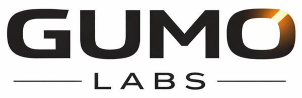 Gumo Labs